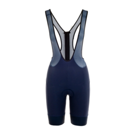 Bioracer Vesper Bibshort Soft Navy