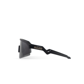 Naos Ziris Photochromic Matte Black/Black