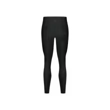 BBB Thermal Tight Black