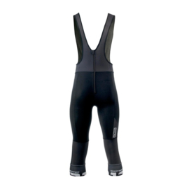 Bioracer Vesper 3/4 Bibtight - Maat L