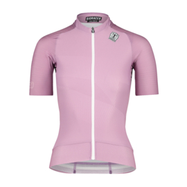 Bioracer Epic Women's Jersey Rose