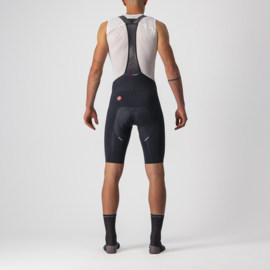 Castelli Free Aero RC Bibshort Black