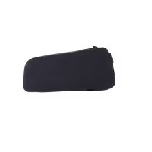 BBB SealTank L Toptube Frame Bag