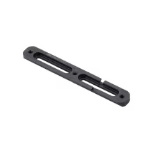 BBB AdaptRail Mounting Adapter