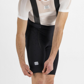 Sportful Total Comfort Bibshort