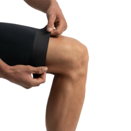 BBB Powerfit 2.0 Short Black