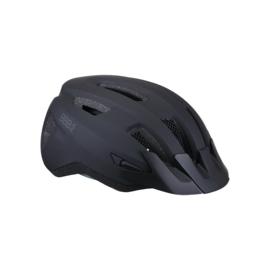 BBB Condor 2.0 Mips Helm Matt Black - Maat M (52-58cm)