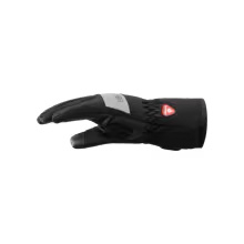 BBB Subzero Full Fingers Winter Gloves