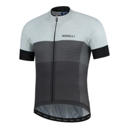 Rogelli Boost Fietsshirt - Maat S