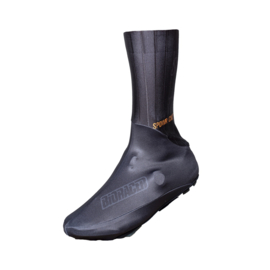 Bioracer Speedwear Concept TT Overshoes - Maat S