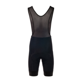 Bioracer Icon Bibshort Black