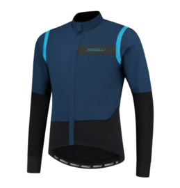 Rogelli Infinite Winterjack - Maat M