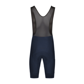 Bioracer Icon Bibshort Nautica
