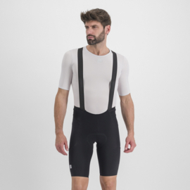 Sportful Ultra Bibshort
