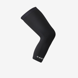 Castelli UPF 50+ Light Knee 3 Sleeves Black