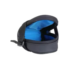 BBB RacePack Saddle Bag