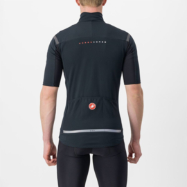 Castelli Gabba RoS 2 Light Black