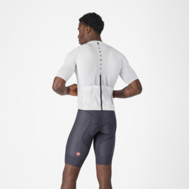 Castelli Competizione 2 Bibshort Dark Gray