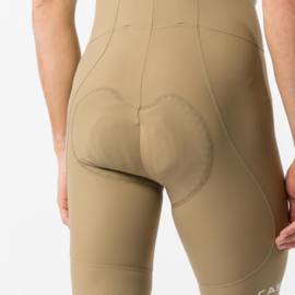 Castelli Espresso 2 Bibshort Elmwood