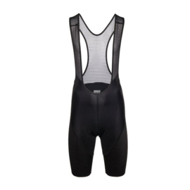 Bioracer Epic Bibshort Black - Maat S