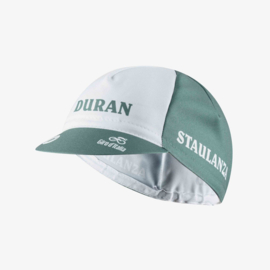 Castelli #Giro109 Tappa Cap Verde Edera Bianco