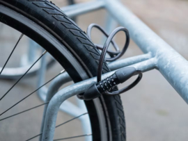 BBB QuickCode Cable Lock