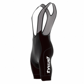 .Zyclist Icon Bibshort