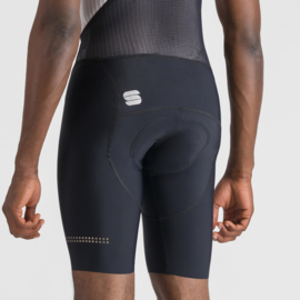 Sportful Classic Bibshort