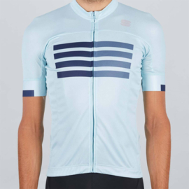 Sportful Wire Jersey Heren - Maat S