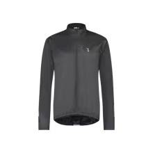 BBB Baseshield Rain Jacket Black