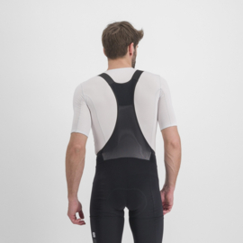 Sportful Ultra Bibshort