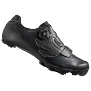 Lake MX218 Fietsschoen - Maat 42