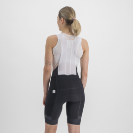 Sportful Supergiara W Bibshort