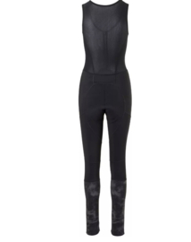 Agu Essentail Reflection Bibtight Dames - Maat M