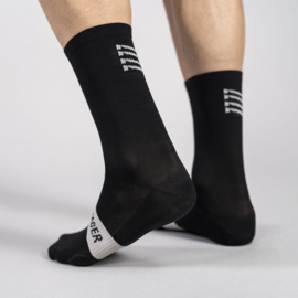 Bioracer Classic Socks Black