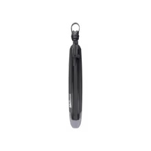 BBB MTBProtector Rear Mudguard