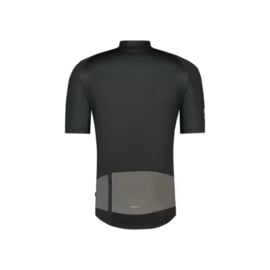 BBB ConvertFit Eco Jersey Black
