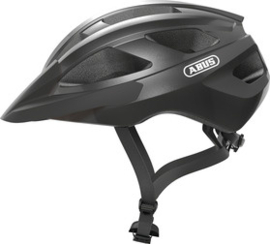 Abus Macator Titan
