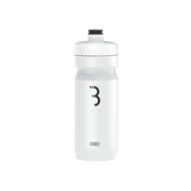 BBB AutoTank AutoClose Bottle White