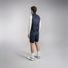 Bioracer Icon Gilet Misty Nautica