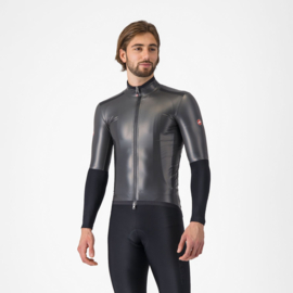 Castelli Gabba R Black