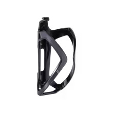 BBB FlexCage Bottle Holder