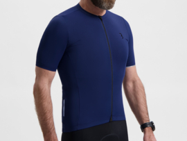 BBB Essence Jersey Dark Blue