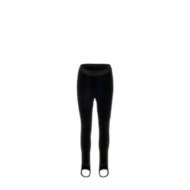 Bioracer Vesper Tight Tempest Padded