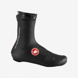 Castelli Pioggia 3 Shoecover - Maat L