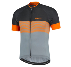 Rogelli Boost Jersey - Maat S