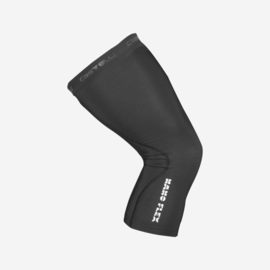 Castelli Nano Flex 3G Kneewarmer Black