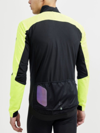 Craft ADV Subz Lumen Jacket - Maat L