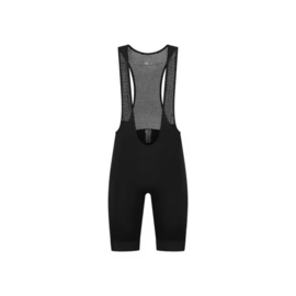 BBB Powerfit 2.0 Bibshort Black - Maat S
