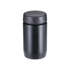 BBB Tools & Tubes Tool Bottle